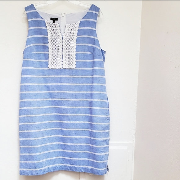 petite summer shift dresses